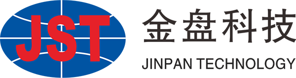 金盘电气